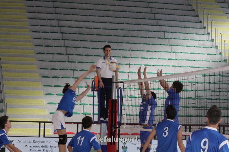 Finali_U16M 065_tn.jpg